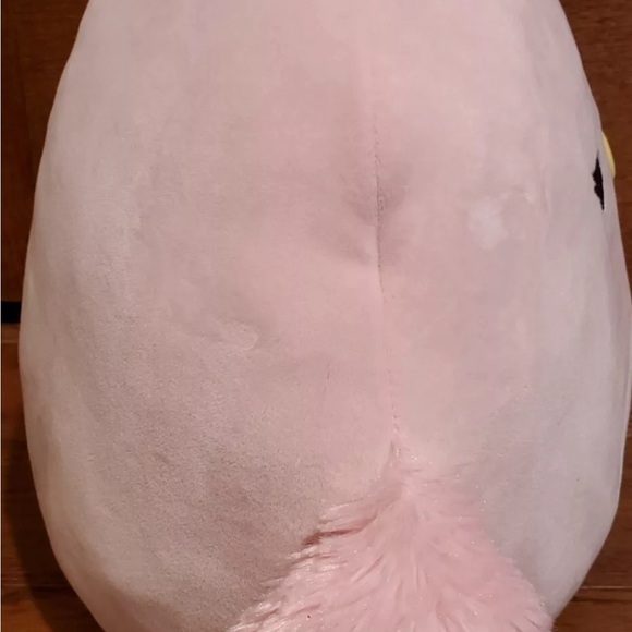 New Squishmallows Flip a Mellows - Picture 7 of 11